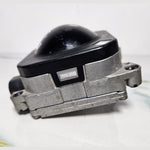 Load image into Gallery viewer, Mercedes W246 B-Class Adaptive Cruise Distance Radar Sensor A246 9006612 OEM