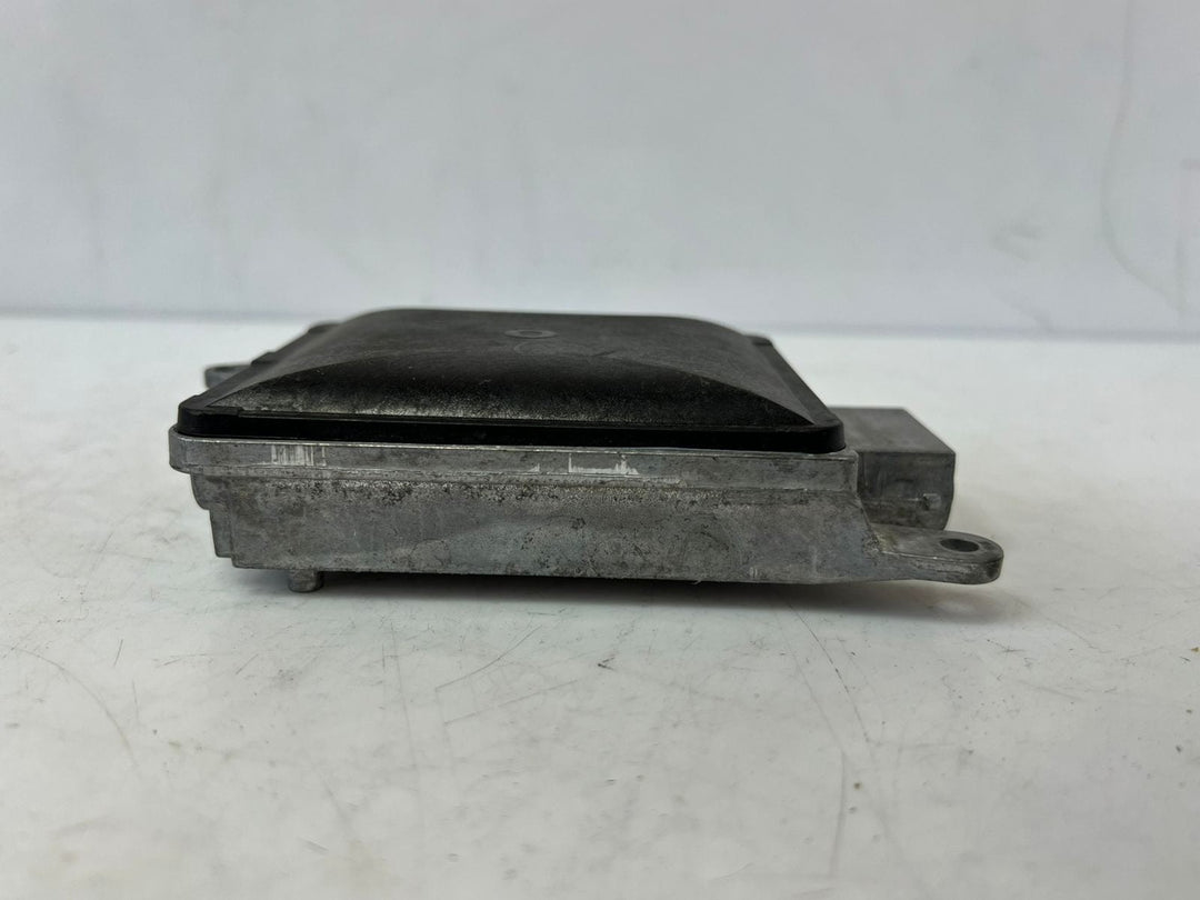 2015 BMW 4 F32 F33 RIM39378 Right Blind Spot Control Module 6869513