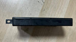 قم بتحميل الصورة إلى عارض الصور، 2013 BMW 535i Central Gateway Control Module 9299592 F10 5 Series 520d 