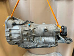 Load image into Gallery viewer, 2011-2024 BMW 5' F10 F11 520i 528i N20 GA8HP45Z Automatic Gearbox 7636283