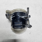 Load image into Gallery viewer, 2008-2010 BMW 535i Fog Light 7897188  5 Series E60 E61