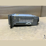 Load image into Gallery viewer, 2004-2007 BMW 525i Cd Player 6983843 E60 E61 E63 E64 5 Series 6 Series M5 M6