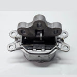 قم بتحميل الصورة إلى عارض الصور، 17276810-2014-2022 BMW X1 F48 Engine Cushion Motor Mount OEM