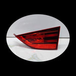 Load image into Gallery viewer, 2008-2015 BMW X1 E84 EUR N20 RHD Rear Tail Light Inner Right 2990114 OEM