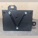 قم بتحميل الصورة إلى عارض الصور، 10-15 MERCEDES-BENZ W212 W207 E-CLASS FUEL PUMP CONTROL MODULE A212 9000306 OEM