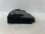 Bild in die Galerieansicht laden, BMW E90 E91 E92 E93 3 Series Body Control Module BCM 9176886 OEM