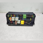 Load image into Gallery viewer, Mercedes-Benz Front Sam Fuse Box Control Module A2129004811 W204 C-Class  W207