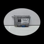 Load image into Gallery viewer, 9384988-2014-2018 BMW X5 F15 Camera Control Module KAFAS 2 OEM