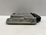 Load image into Gallery viewer, 2006 BMW 5' E60 N62N 540i Active Steering Control Module 1277022059 OEM