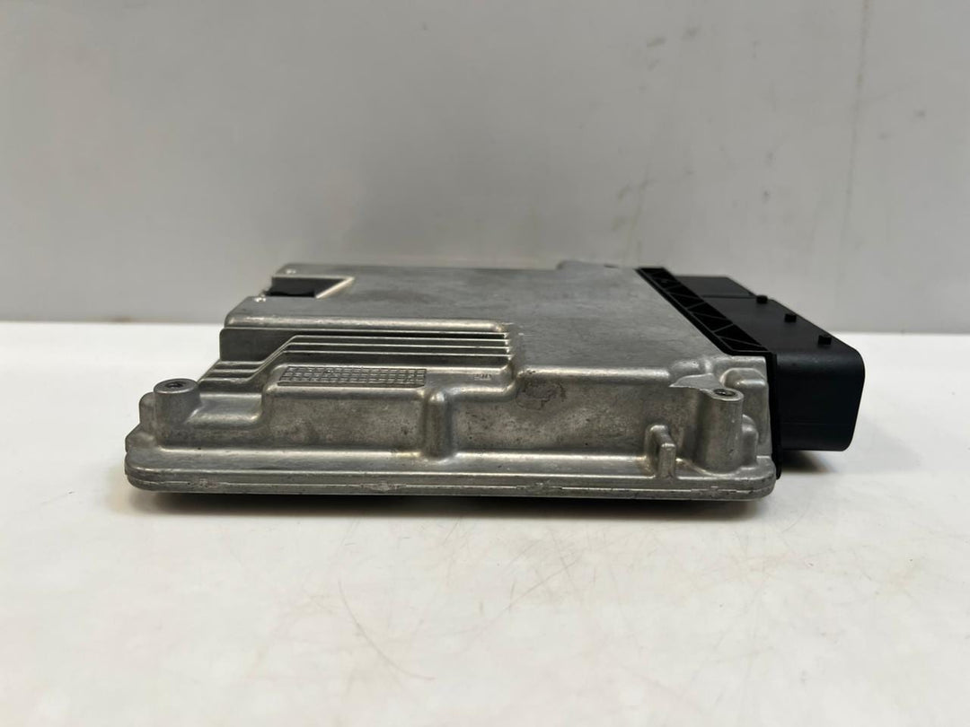 2006 BMW 5' E60 N62N 540i Active Steering Control Module 1277022059 OEM
