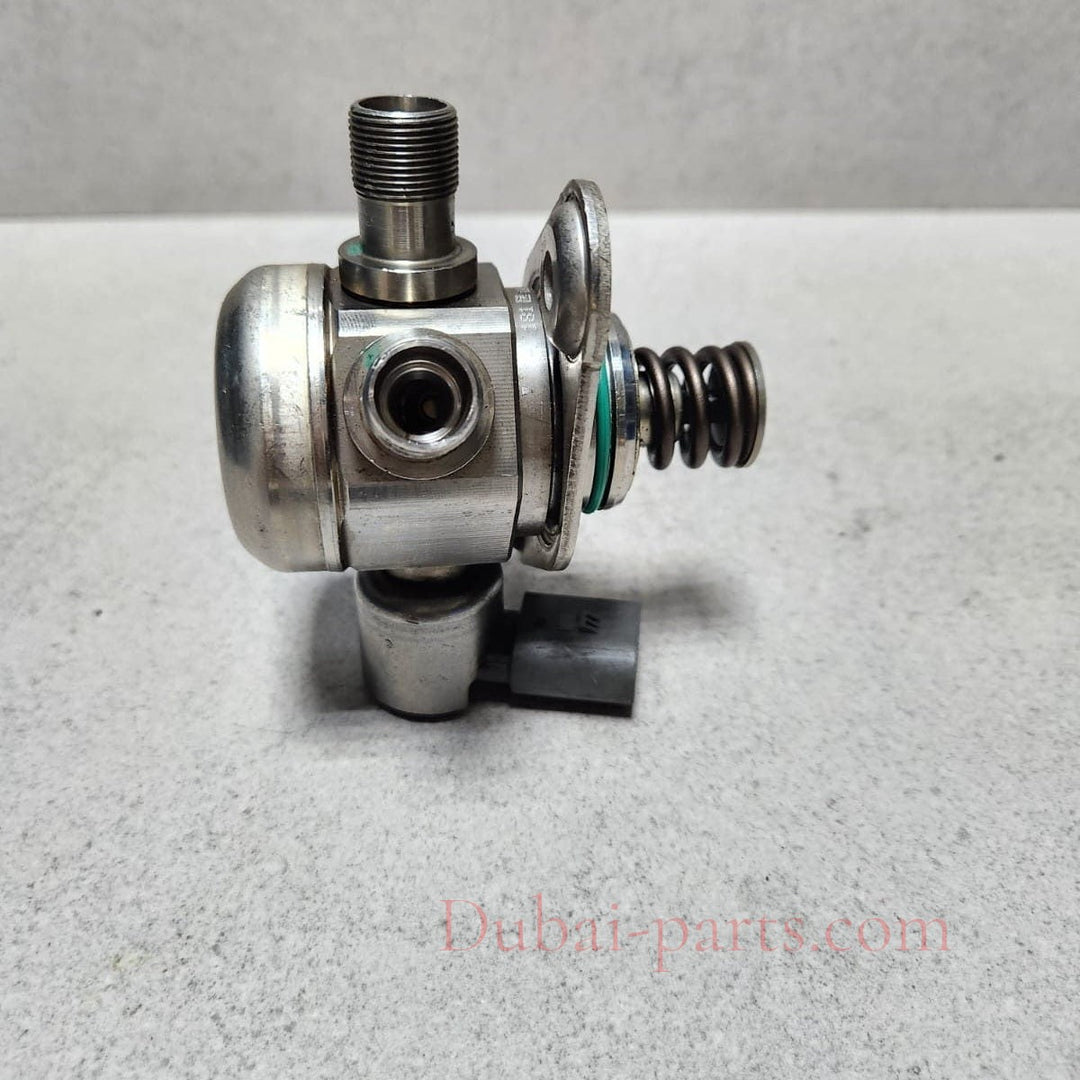 2022-2024 Mercedes-Benz SL63 AMG High Pressure Fuel Pump A1770700501  