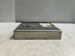 Load image into Gallery viewer, 1993-1994 BMW E32 7 Series E34 5' M60 740I Engine Control Unit 0261200404 OEM