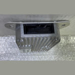 Load image into Gallery viewer, OEM BMW F07 F01 F02 ICM INTEGRATED CHASSIS MANAGEMENT Control Unit 6797585