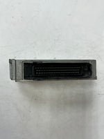 Load image into Gallery viewer, 1994-1995 BMW E36 M3 series Abs Control Module UNIT 1138219 OEM