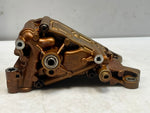 Bild in die Galerieansicht laden, 2011-2012 BMW X3 F25, 528i F10 and Z4 E89 3.0L Engine Oil Pump 7573748 OEM
