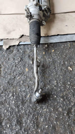 قم بتحميل الصورة إلى عارض الصور، 2013-2018 BMW X5 Steering Rack 6877735 X5 F15 and X6 F16 RHD