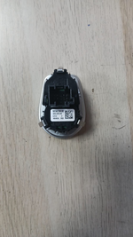 قم بتحميل الصورة إلى عارض الصور، BMW 118i 318i F20 F30 2015 B38 ECU DME Set 8662411 Complete Kit w/ Key OEM