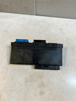 Load image into Gallery viewer, 2010-2014 BMW X1 E84 E90/E91 3 Series Comfort CONTROL Module BCM 9264573 OEM