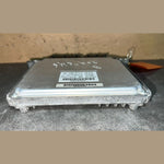 Bild in die Galerieansicht laden, 08-12 Mercedes W204 C-Klasse Motorsteuergerät Einheit ECM ECU A646 1504472 OEM