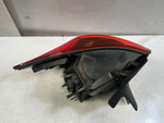Load image into Gallery viewer, BMW X1 S18d E84 Rear Light Right Outer Taillight Side Panel 2992478 OEM