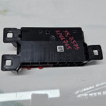 قم بتحميل الصورة إلى عارض الصور، 2019-2025 BMW X5 X6 Power Distribution Fuse Box 8717955 OEM