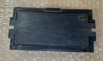 Load image into Gallery viewer, OEM BMW X5 E70 Headlight Control Module Unit FRM3R 9230431