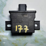 Load image into Gallery viewer, Mercedes Tire Pressure Control Unit A0009009118 W247 and GLE W167 