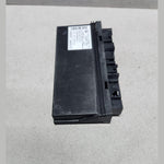 Load image into Gallery viewer, 2009 BMW 528i xDrive Body Control Module 9176069 E60 535i