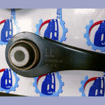 Bild in die Galerieansicht laden, 12-18 BMW F30 3-SERIES AWD SET OF 5 REAR RIGHT UPPER &amp; LOWER CONTROL ARM OEM