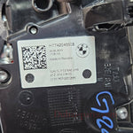 Load image into Gallery viewer, 2019 BMW 3 Series G20, M3 G80, 330i, Rear Left Side Light Trunk Lid 7420455