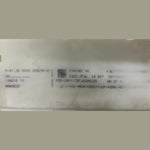 قم بتحميل الصورة إلى عارض الصور، OEM BMW 320d 2013 F31 F30 N47 ENGINE CONTROL ECU UNIT KIT DDE 8578946 BOSCH