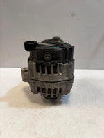 Load image into Gallery viewer, 2012-2014 BMW 3 1 Series F30 F31 F35 F20 F21 Alternator GENERATOR 8519890 OEM