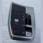 Load image into Gallery viewer, OEM BMW 2 U06 X1 U11 GEAR LEVER SELECTOR SWITCH SHIFT 5A5D323