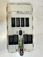 قم بتحميل الصورة إلى عارض الصور، BMW N13 F30 Engine Control Unit ECU SET DME+FEM 8610484 OEM