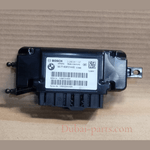 Load image into Gallery viewer, BMW 3 SERIES F30  SRS CRASH ECU UNIT MODULE SENSOR - 9267214