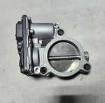 Load image into Gallery viewer, Genuine 2018-2020 BMW X2 Throttle Body 7619008 F48 G05 G07 G11 G1 G30 F90 F92