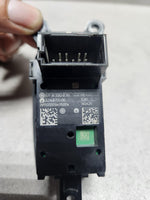Load image into Gallery viewer, 2016 BMW X1 Hand Parking Brake Switch 9390836 X1 F48 F49