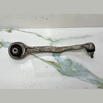 Load image into Gallery viewer, 14-18 Mercedes W222 S-Class S550 S400 Front Right Side Suspension Control Arm