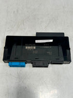 Bild in die Galerieansicht laden, 2013-2015 BMW X1 E84 Body Control Module JBBFE BCM 9298945 OEM