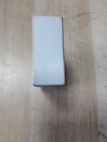Load image into Gallery viewer, BMW Trailer Towing Control Module 6856747 X3 F25 