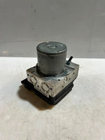 Load image into Gallery viewer, 2010-2015 BMW X1 E84 2.0L PRE-LCI ABS Pump Hydraulic Unit 6850230 OEM