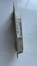 Load image into Gallery viewer, 2009-13 BMW 535i Telematics Control Module 9251739 5' 7' 528i 550i 740Li