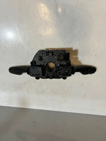 قم بتحميل الصورة إلى عارض الصور، BMW 2' X5 F15 X1 F48 X3 F25 M F85 F45 Steering Column Switch Cluster 9330567