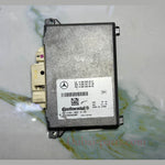 Load image into Gallery viewer, 07-13 Mercedes E350 Distronic Adaptive Cruise Control A0009004601 ML6 3AMG W166