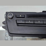 Load image into Gallery viewer, 9273171-2005-2013 BMW 320i E90 E91 Navigation Audio Head Unit OEM