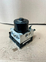 Bild in die Galerieansicht laden, 2017 BMW X3 F25 X4 F26 ABS DSC Pump Control Module 6881322 OEM