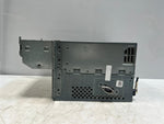 قم بتحميل الصورة إلى عارض الصور، 2007-2013 BMW X5 E70 E71 E72 X5 X6 CIC HARMAN Infotainment Computer 9278073 OEM