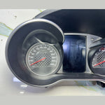 Load image into Gallery viewer, 14-20 Mercedes-Benz W205 C-Class AMG Instrument Cluster Speedometer A205 9000535