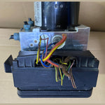Load image into Gallery viewer, OEM BMW 1 2 3rd F20 F21 F22 F30 ABS DSC Hydraulic Group 6862246 6862247