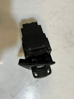 Load image into Gallery viewer, 2011 BMW X1 E84 Engine Control Unit ECU SET DDE+CAS3+1 KEY 851249801 OEM